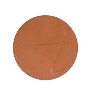 Chestnut PurePressed Refill Jane Iredale